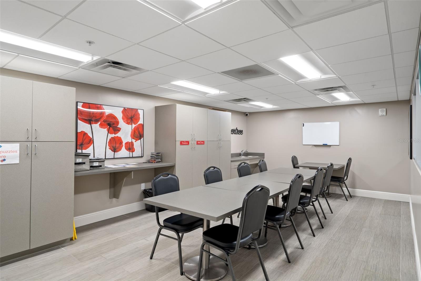 SUMMERTREE PRCL 3B - Residential