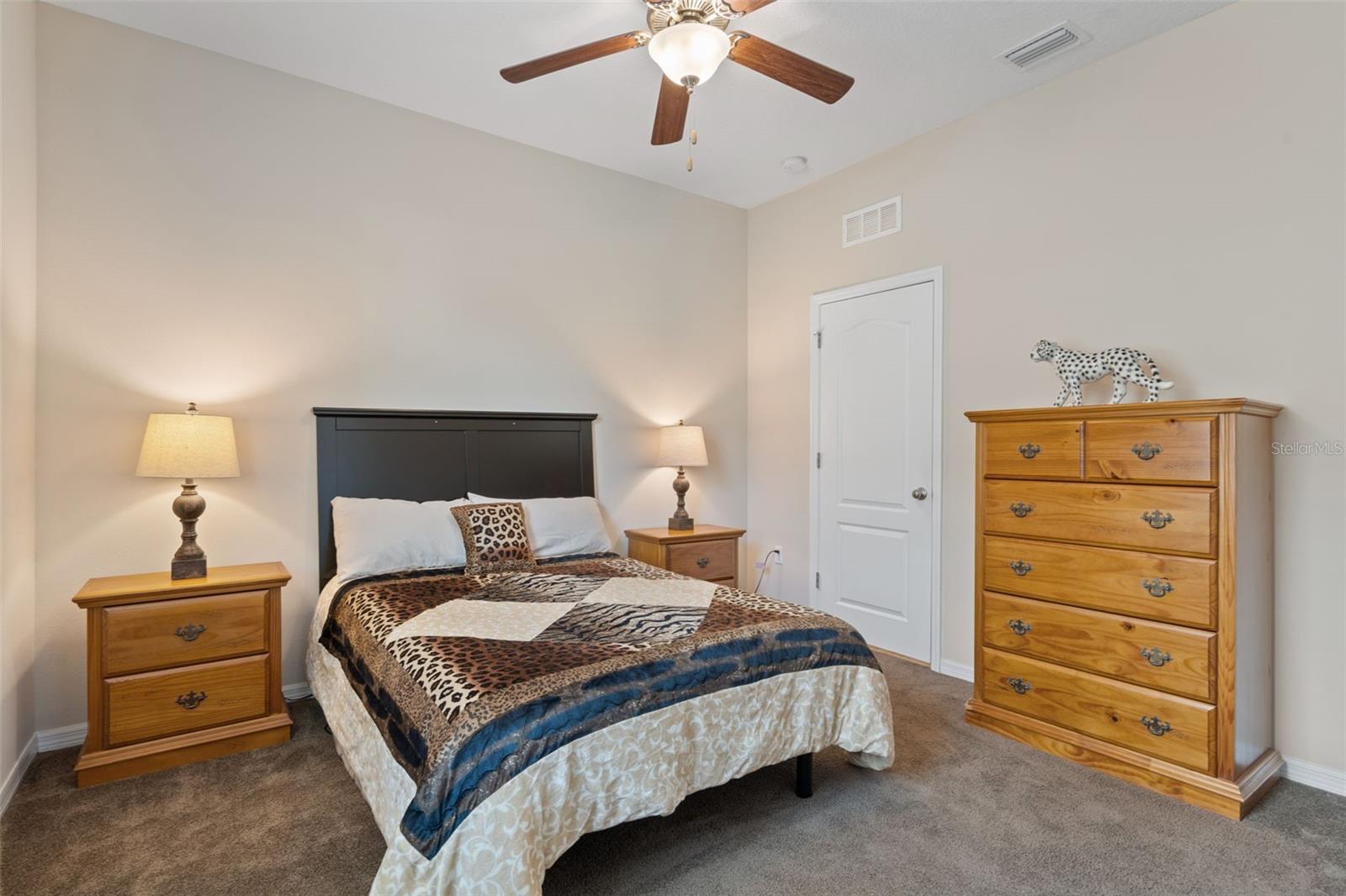 SUMMERTREE PRCL 3B - Residential