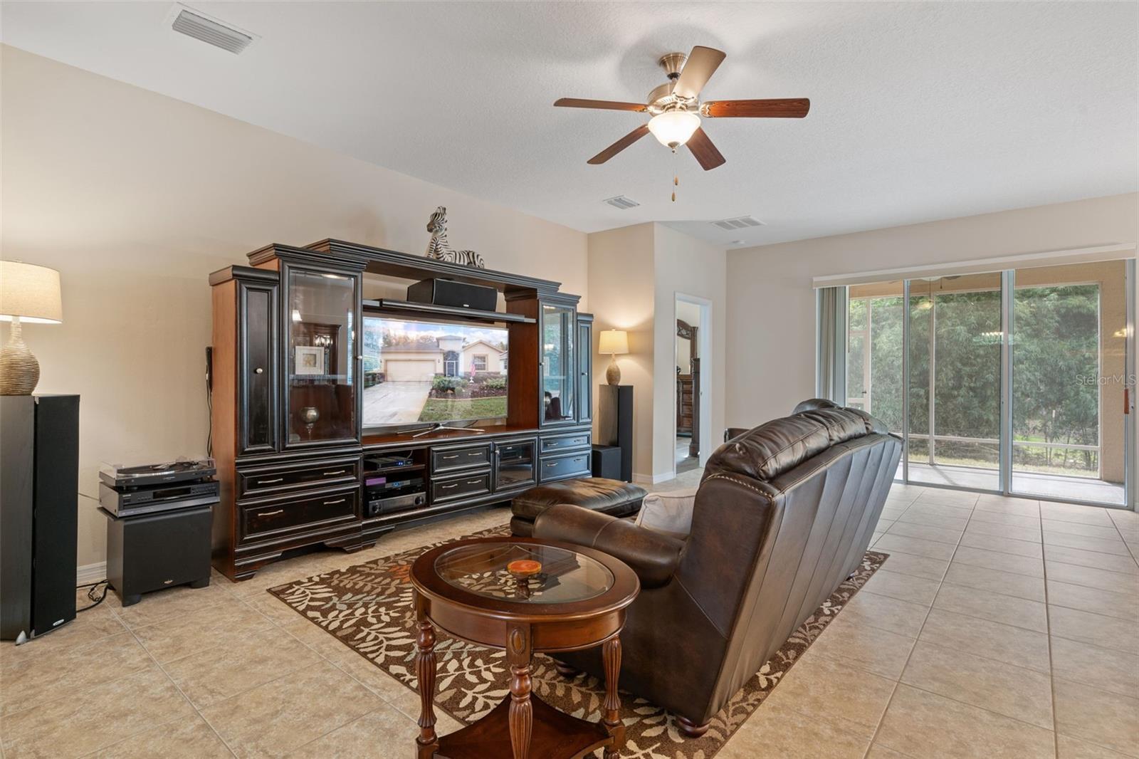 SUMMERTREE PRCL 3B - Residential