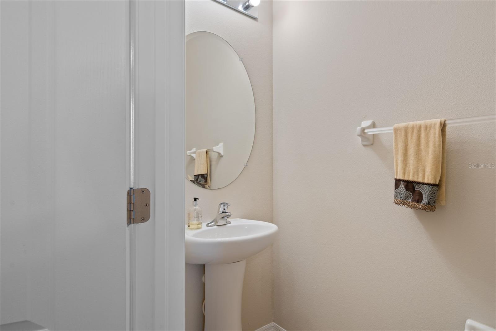 SUMMERTREE PRCL 3B - Residential