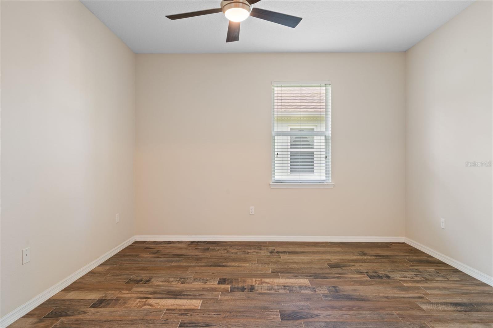 SUMMERTREE PRCL 3B - Residential