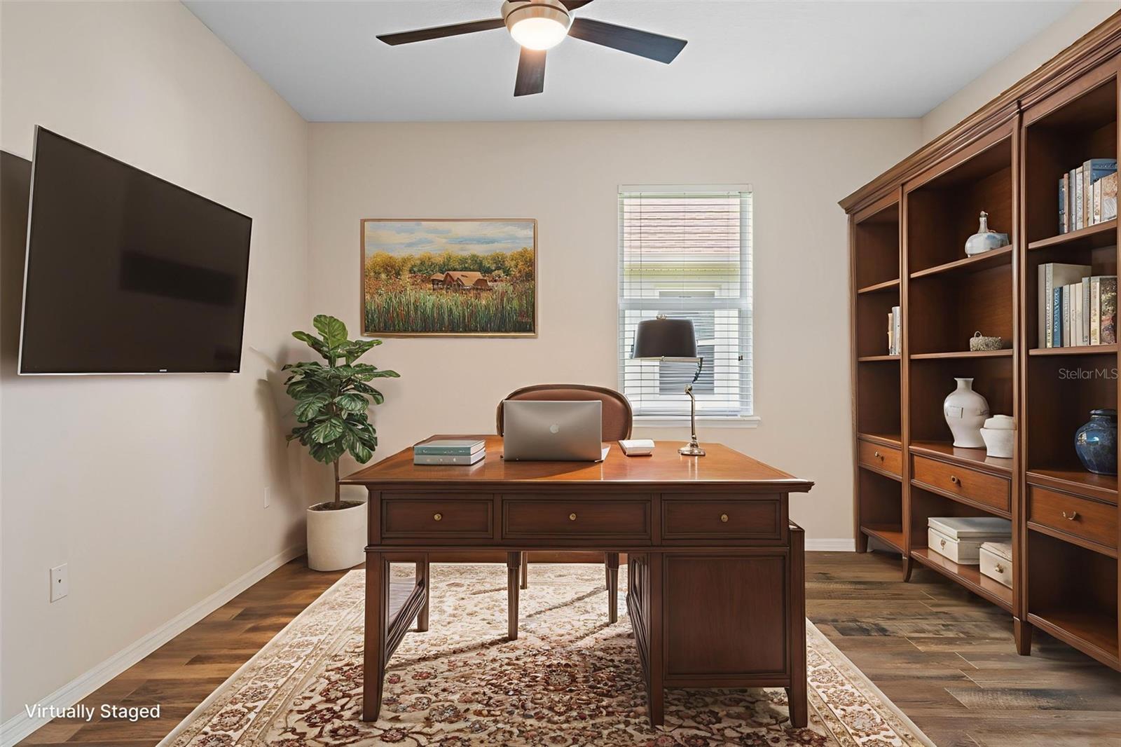 SUMMERTREE PRCL 3B - Residential