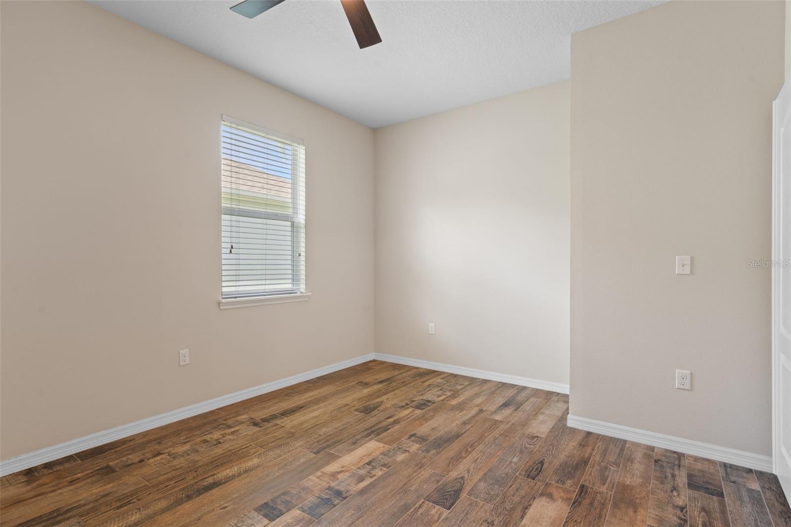 SUMMERTREE PRCL 3B - Residential