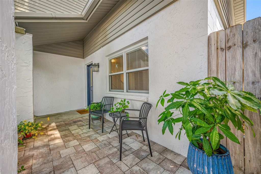 Photo of 23907 Lake Bark Court, Lutz, FL 33559 (MLS # TB8499561)