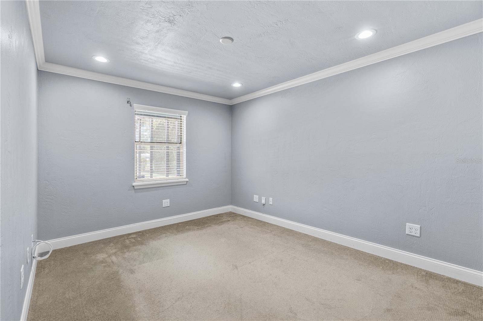 PLANTATION BAY SUB - Residential