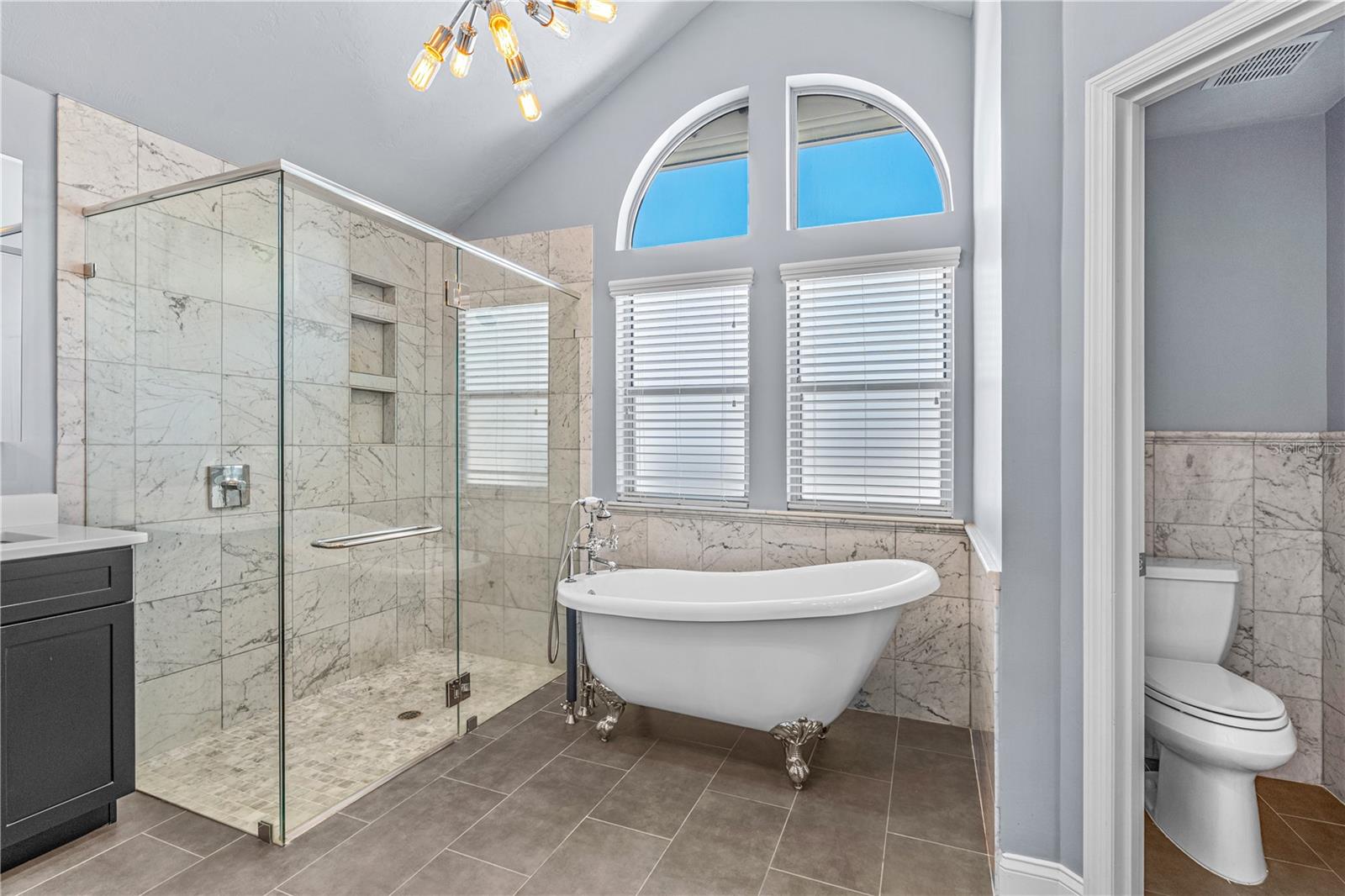 PLANTATION BAY SUB - Residential