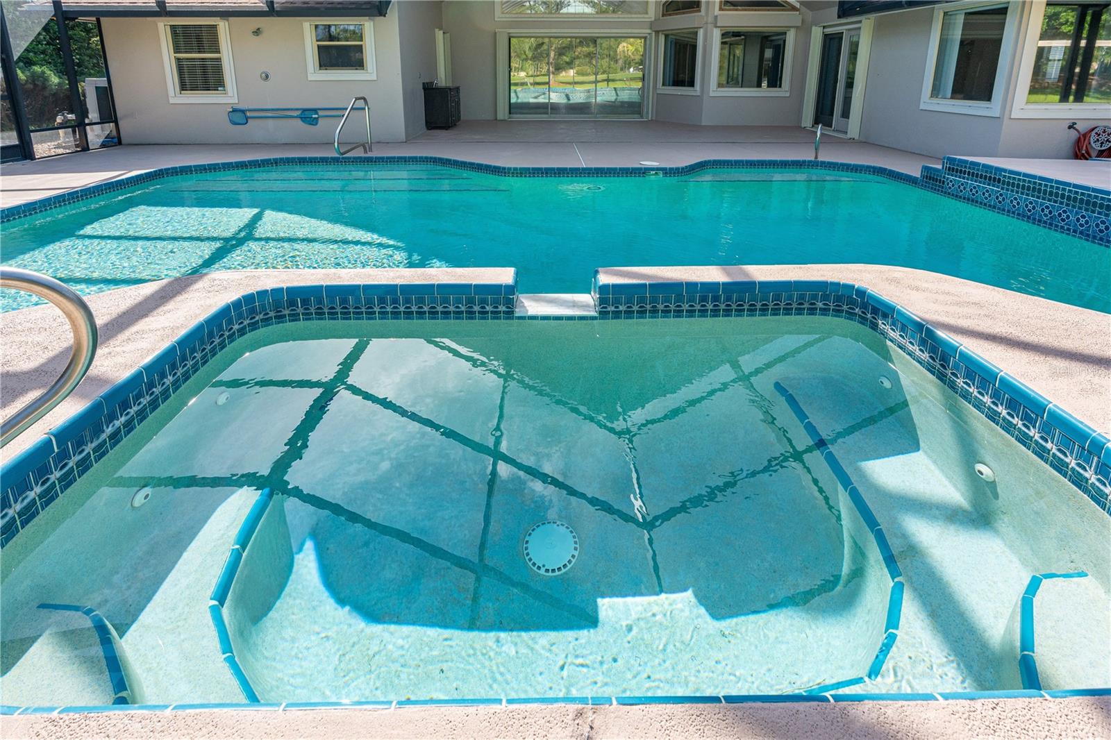 PLANTATION BAY SUB - Residential