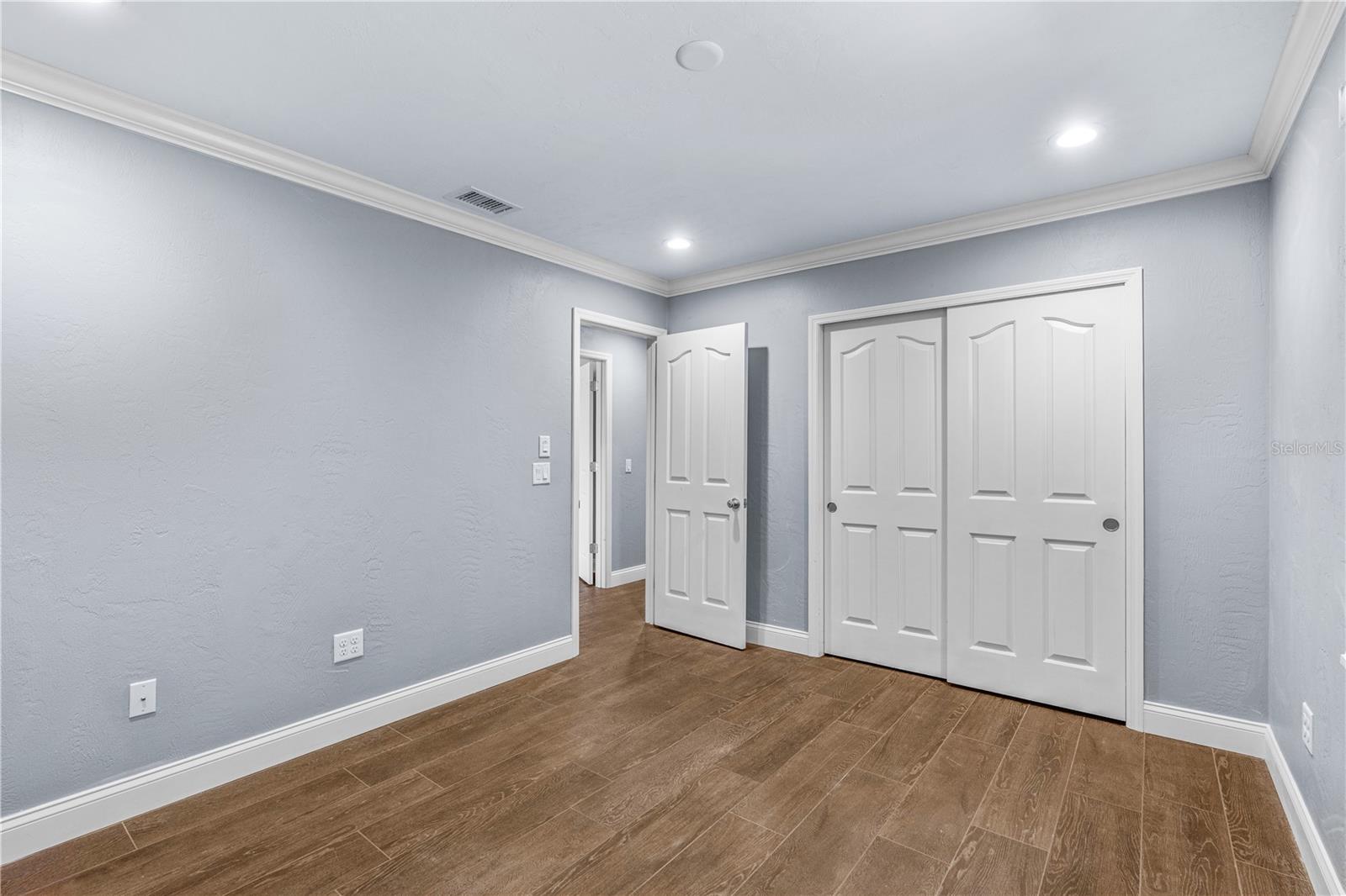 PLANTATION BAY SUB - Residential