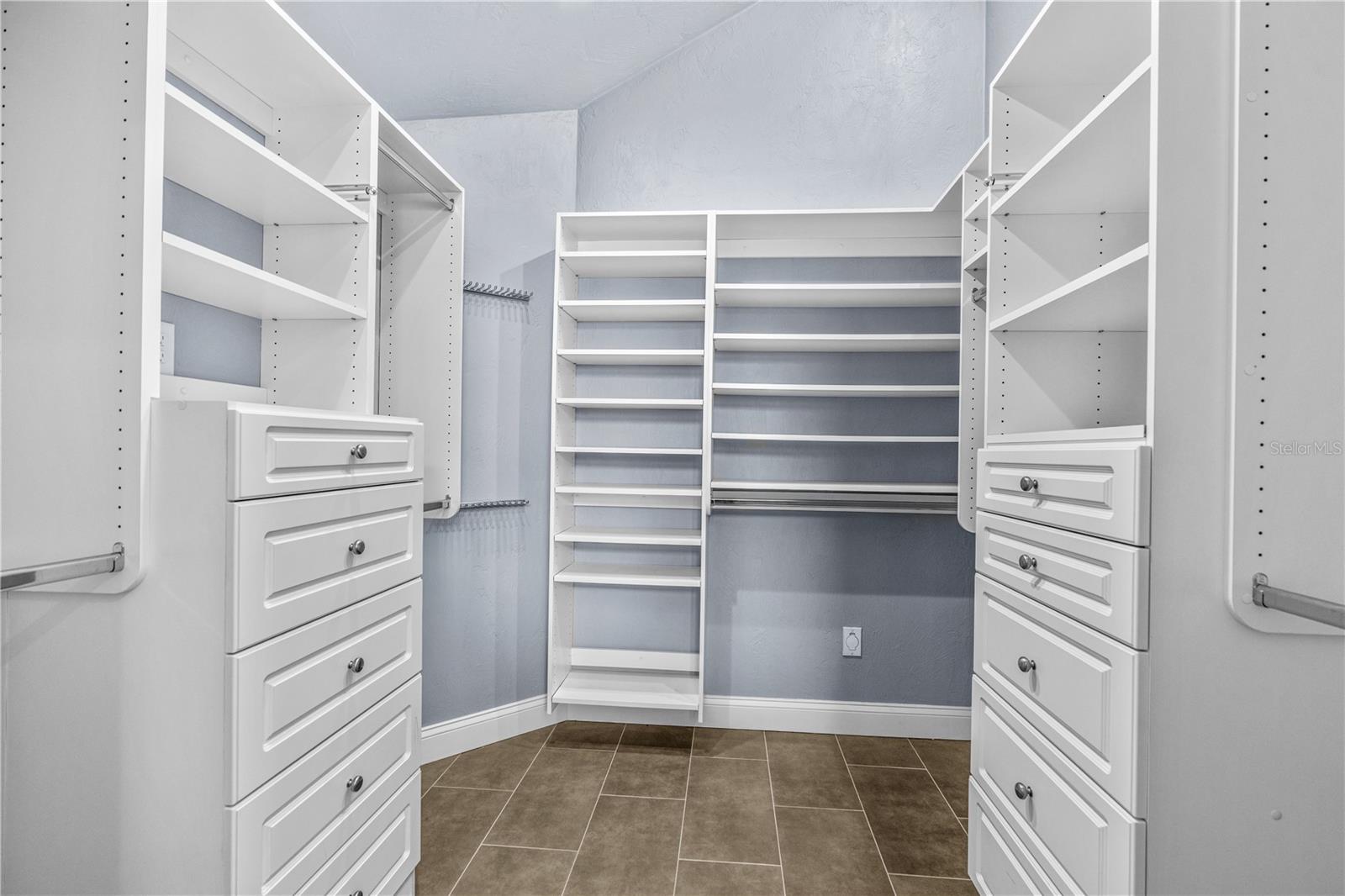 PLANTATION BAY SUB - Residential