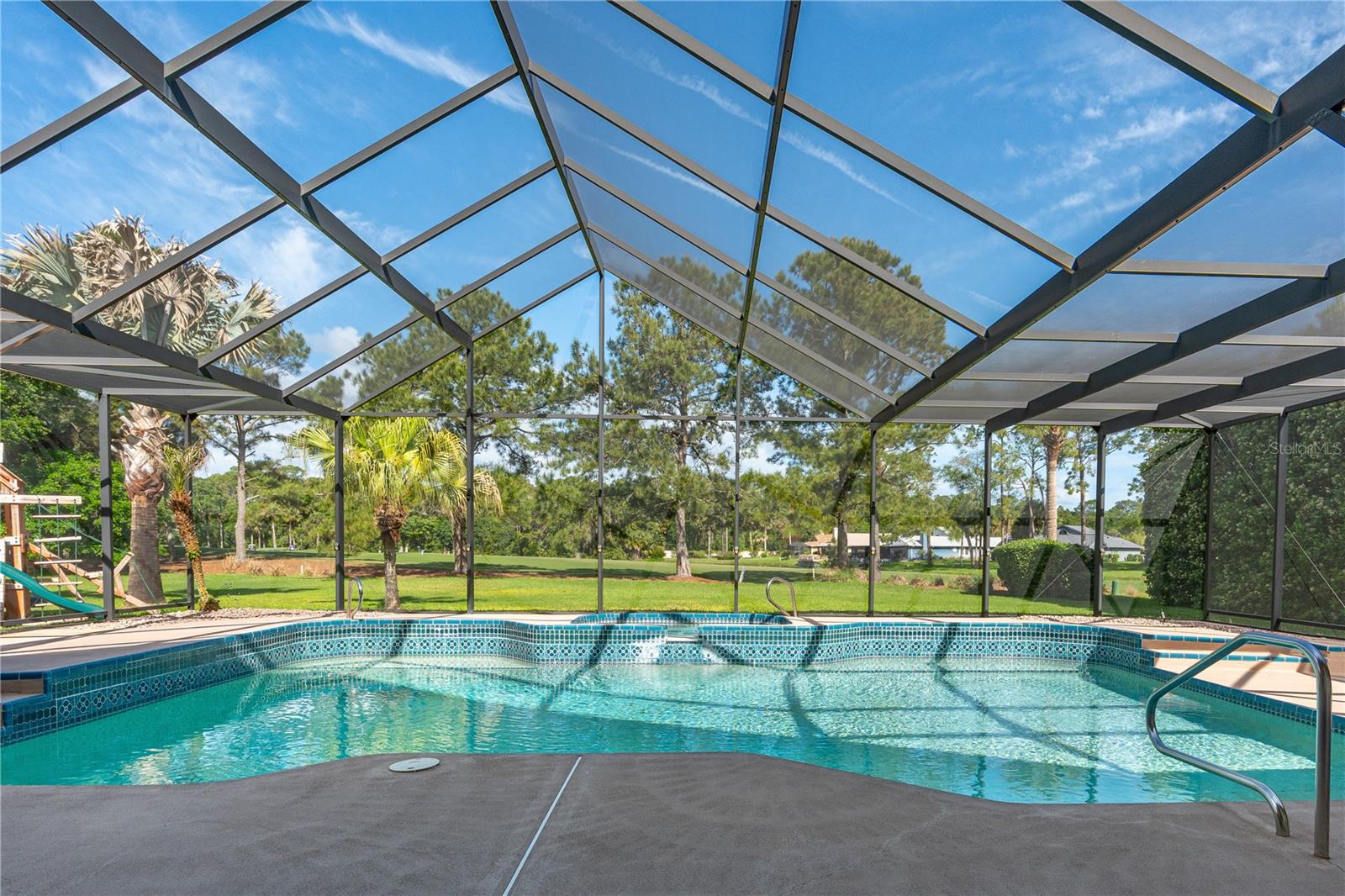 PLANTATION BAY SUB - Residential