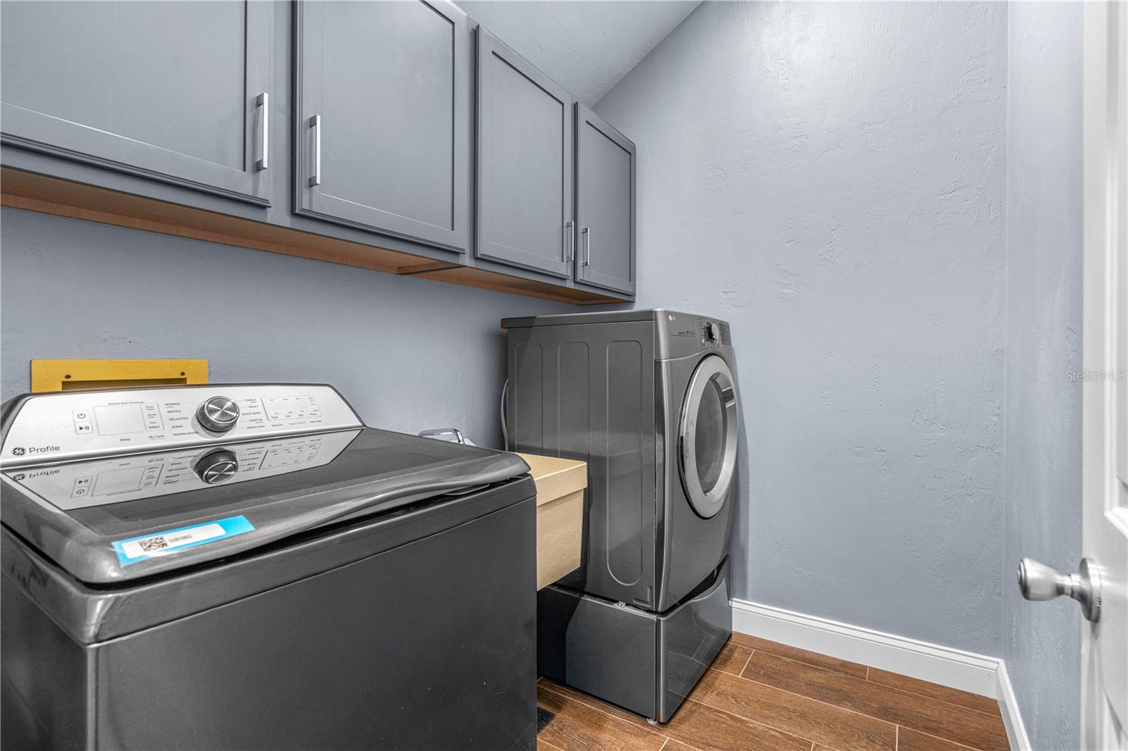 PLANTATION BAY SUB - Residential