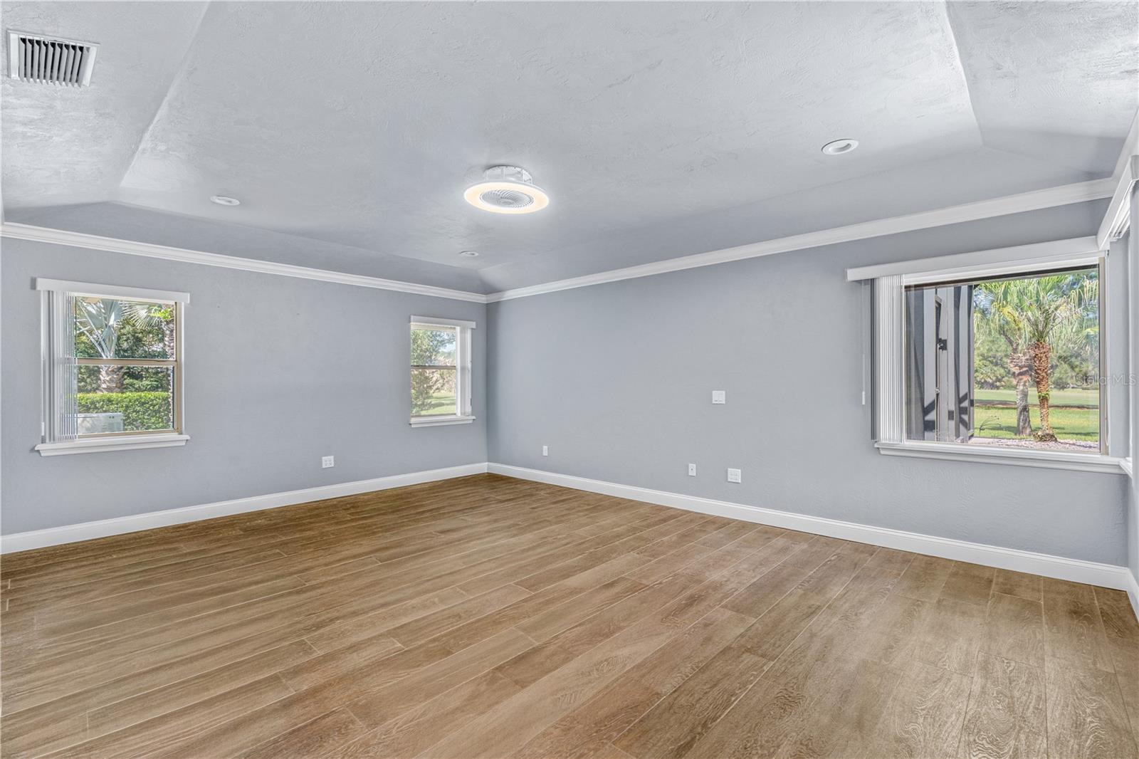 PLANTATION BAY SUB - Residential