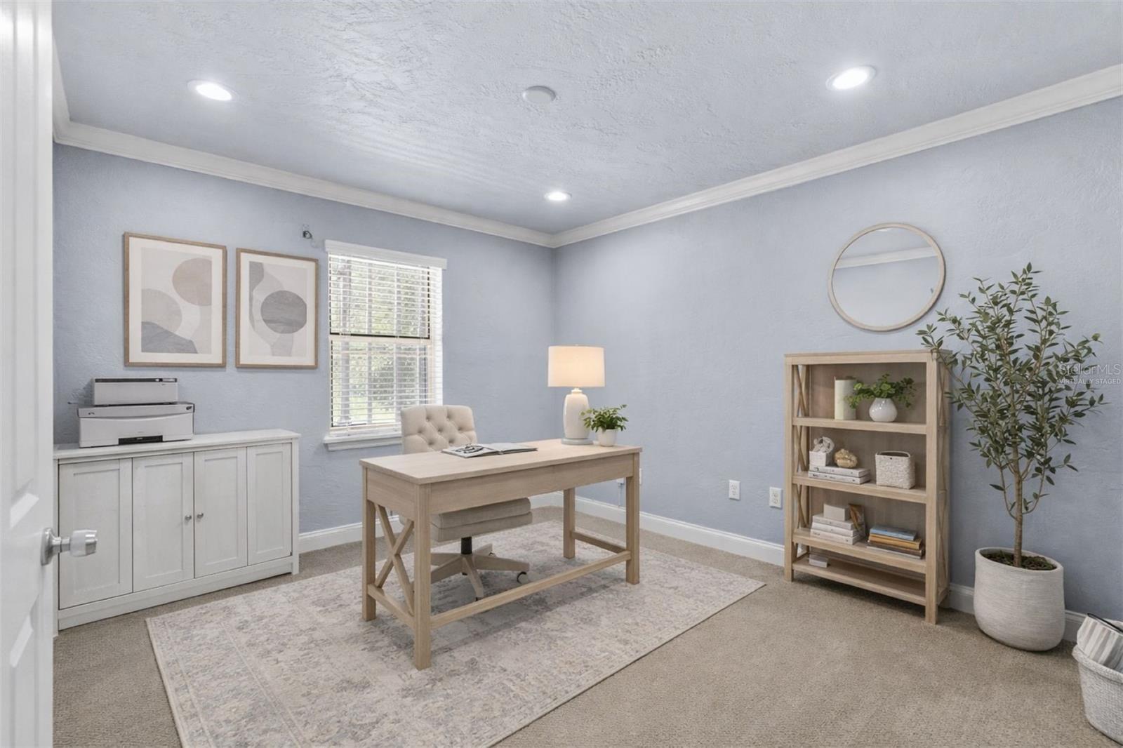 PLANTATION BAY SUB - Residential