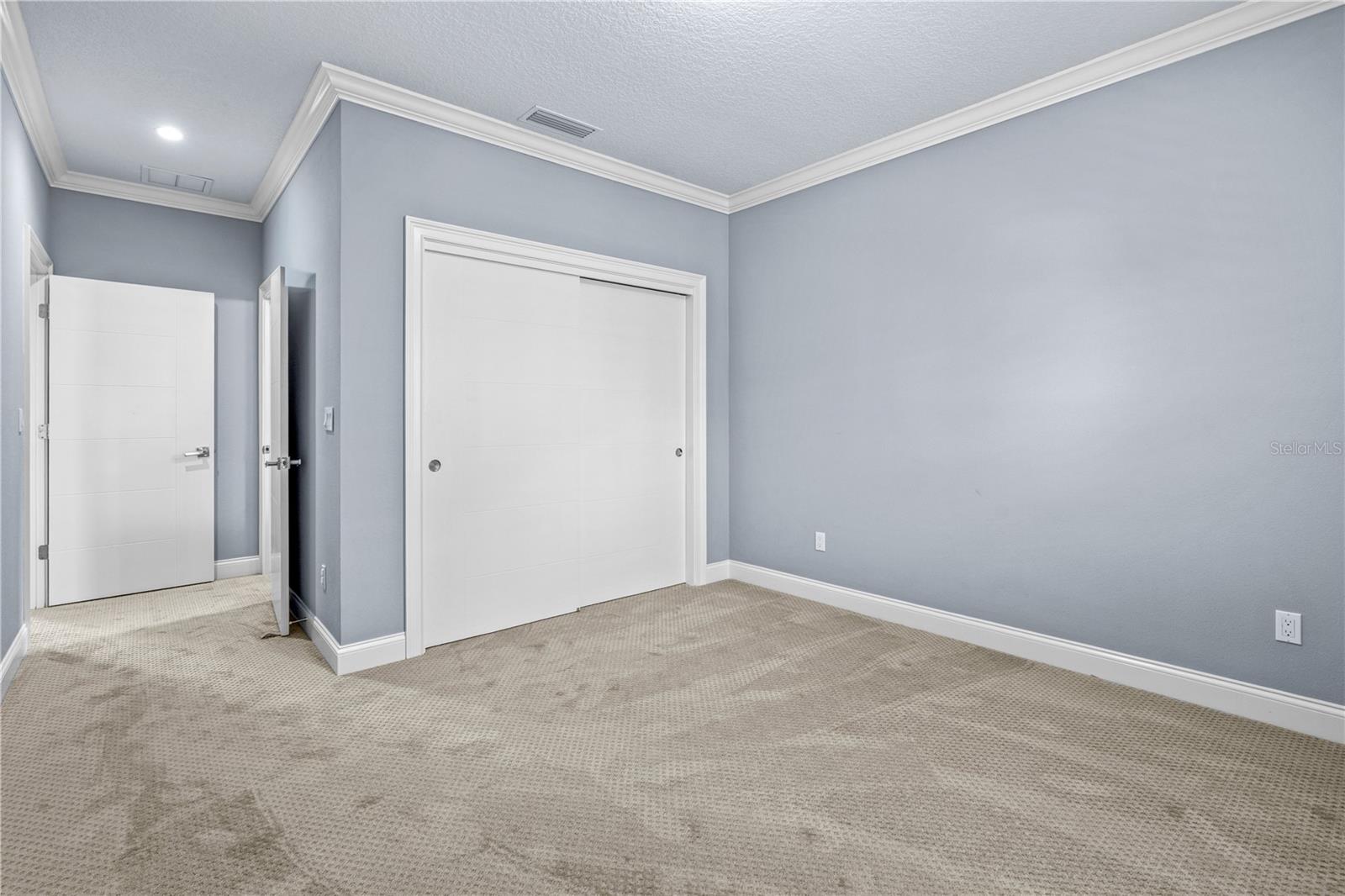 PLANTATION BAY SUB - Residential