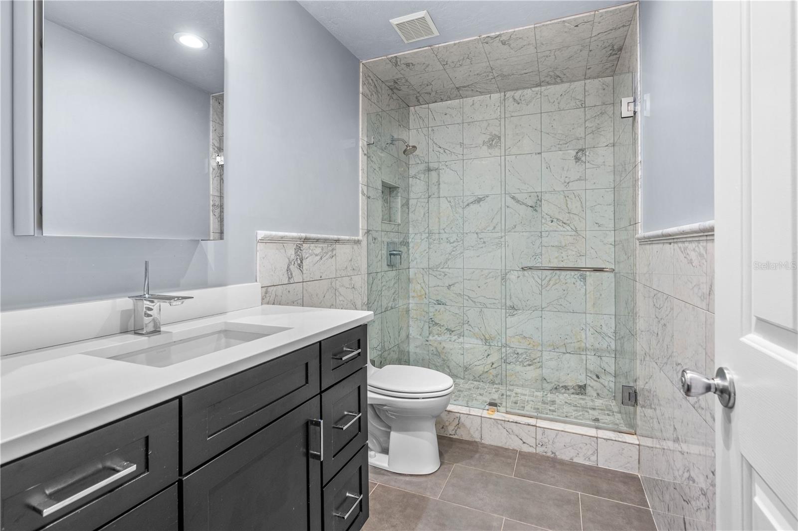 PLANTATION BAY SUB - Residential