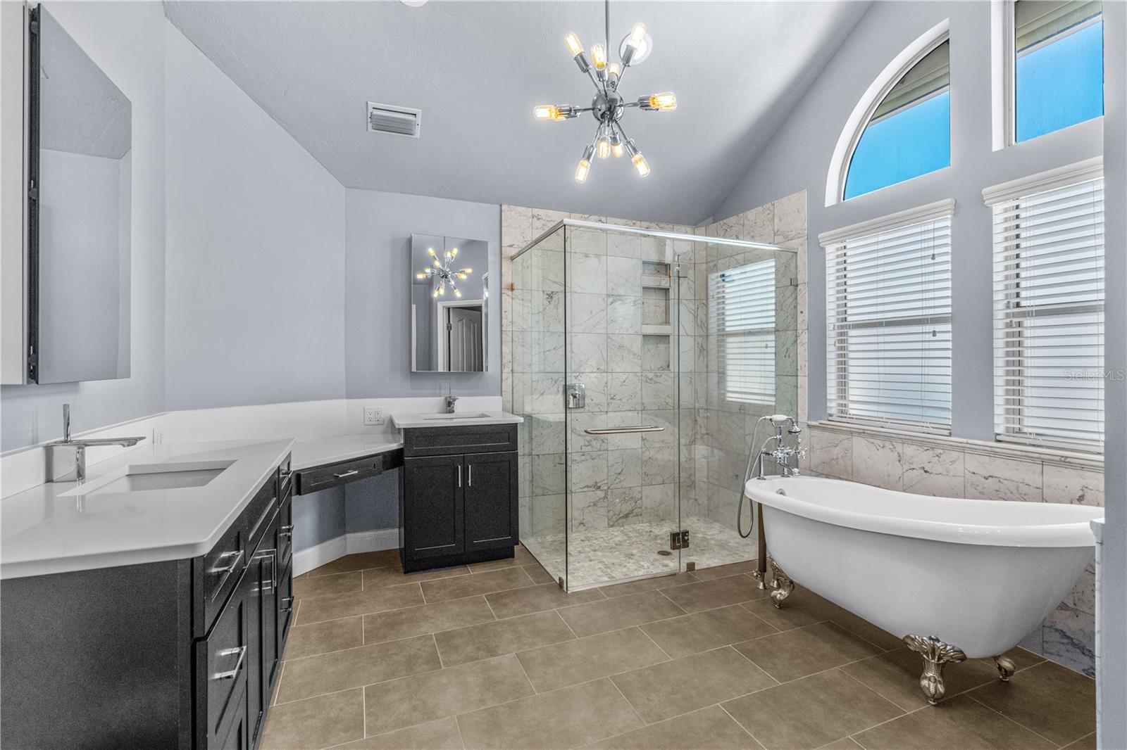 PLANTATION BAY SUB - Residential