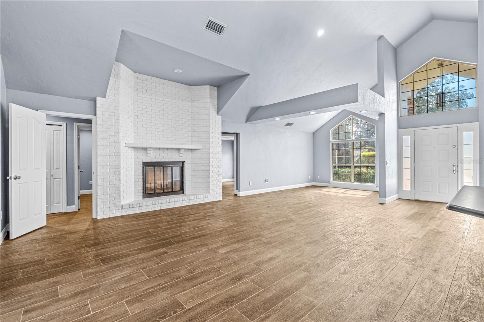 PLANTATION BAY SUB - Residential