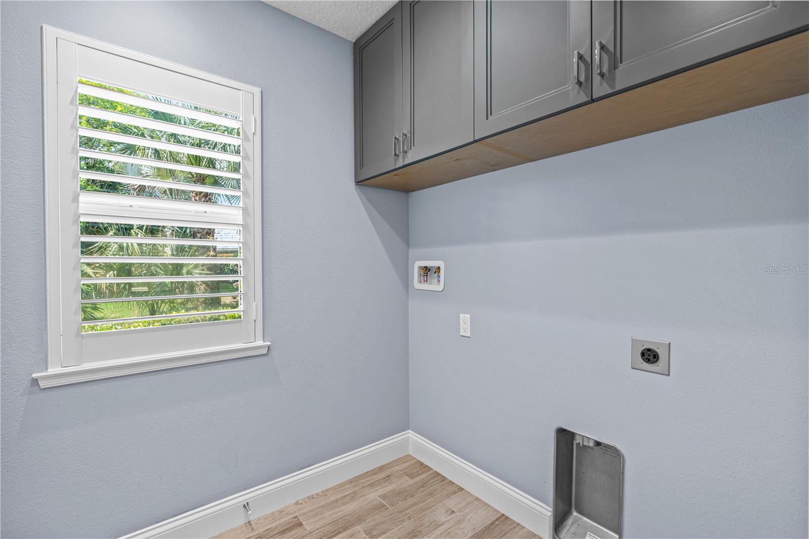 PLANTATION BAY SUB - Residential