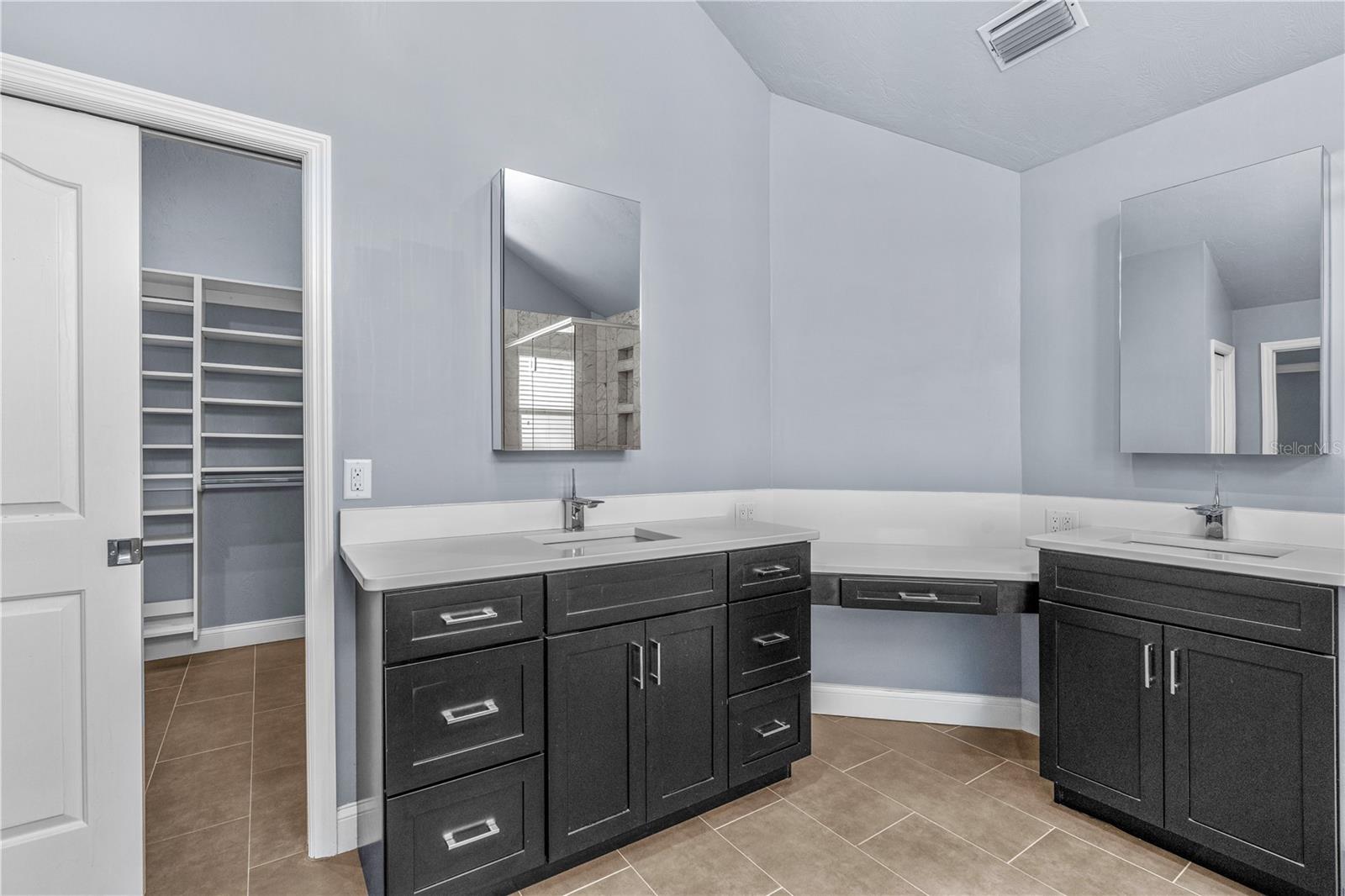 PLANTATION BAY SUB - Residential