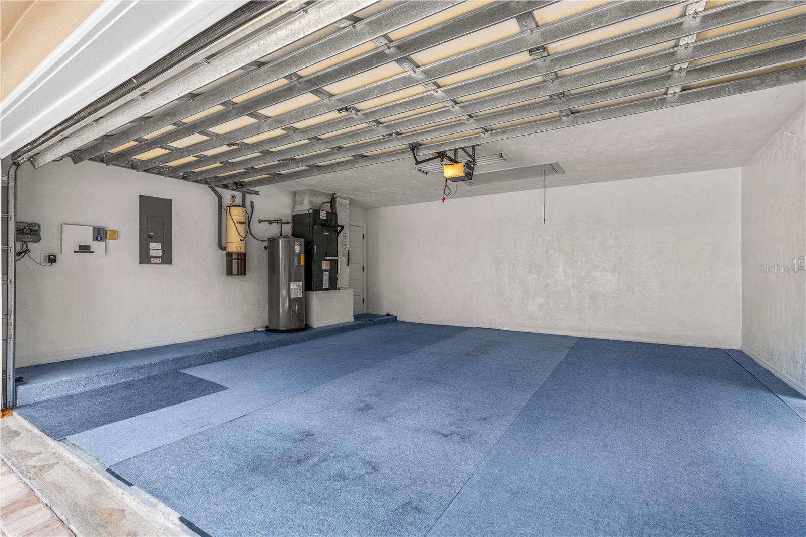 PLANTATION BAY SUB - Residential