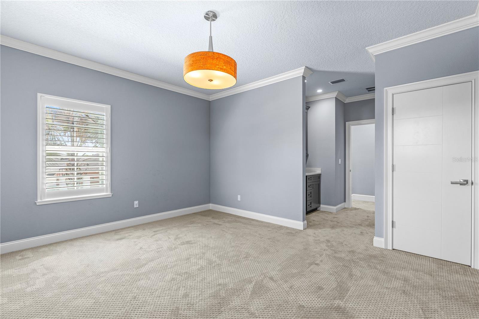 PLANTATION BAY SUB - Residential