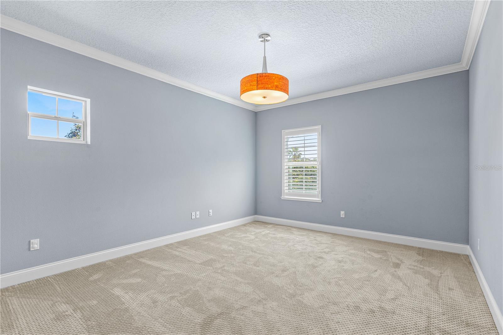 PLANTATION BAY SUB - Residential