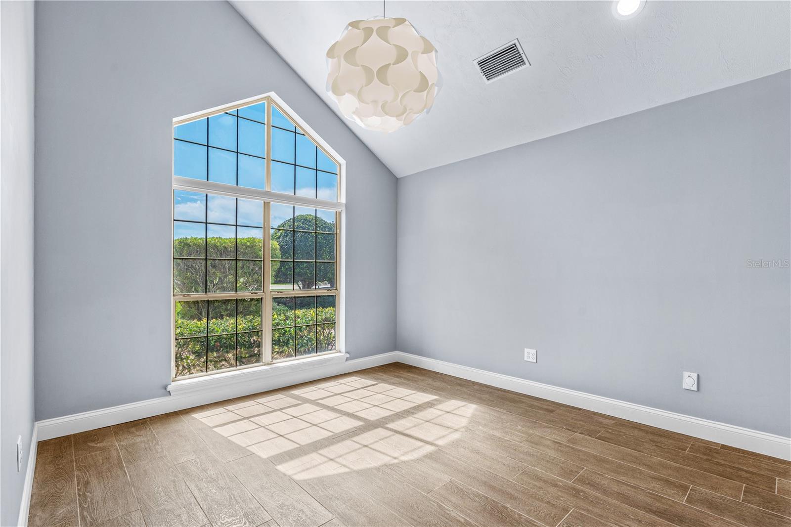 PLANTATION BAY SUB - Residential