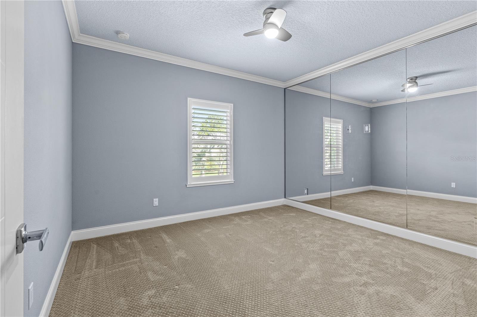 PLANTATION BAY SUB - Residential