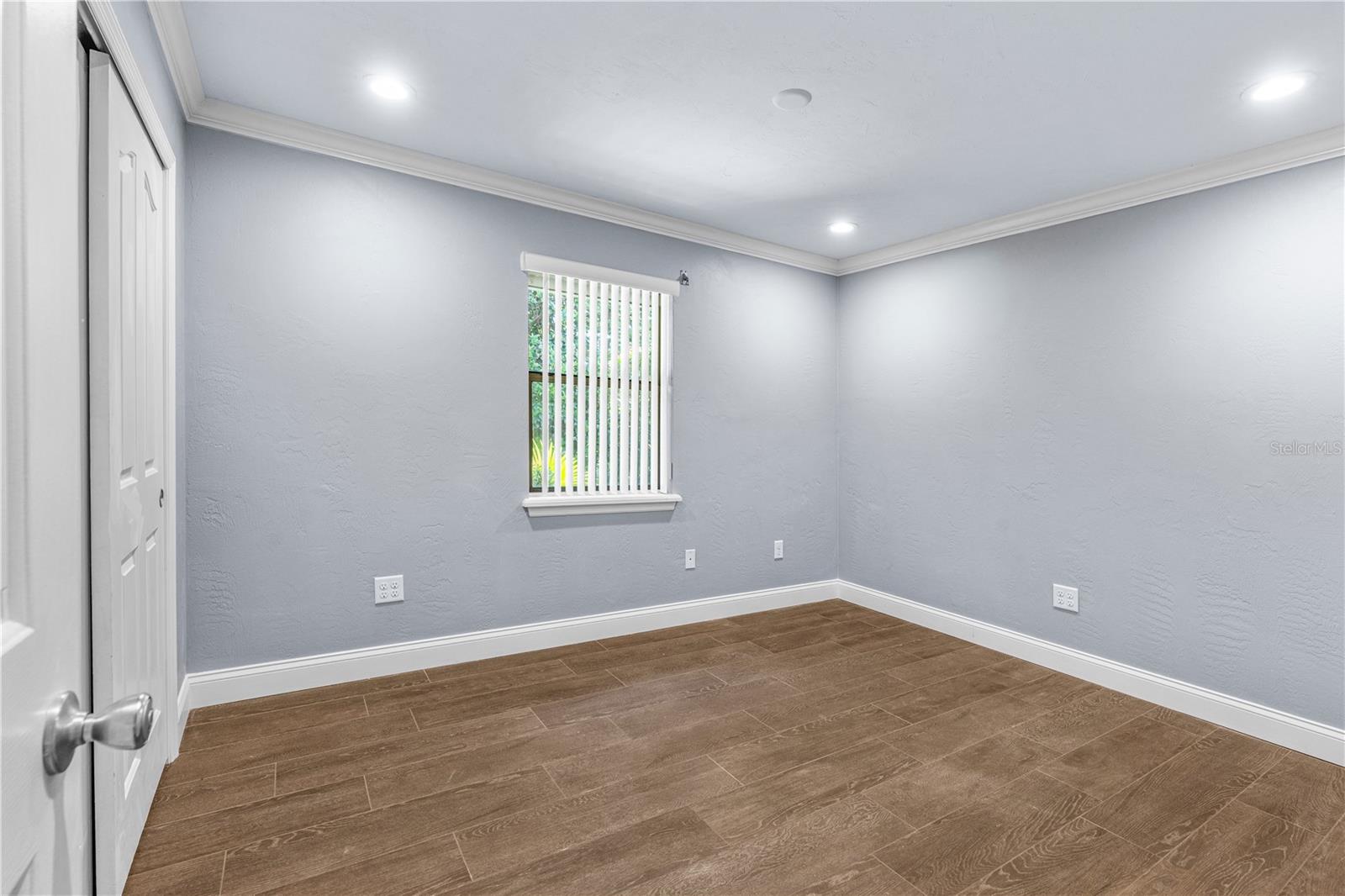 PLANTATION BAY SUB - Residential