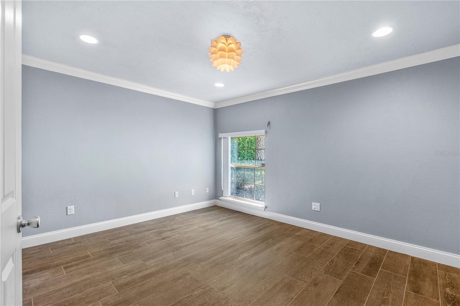 PLANTATION BAY SUB - Residential