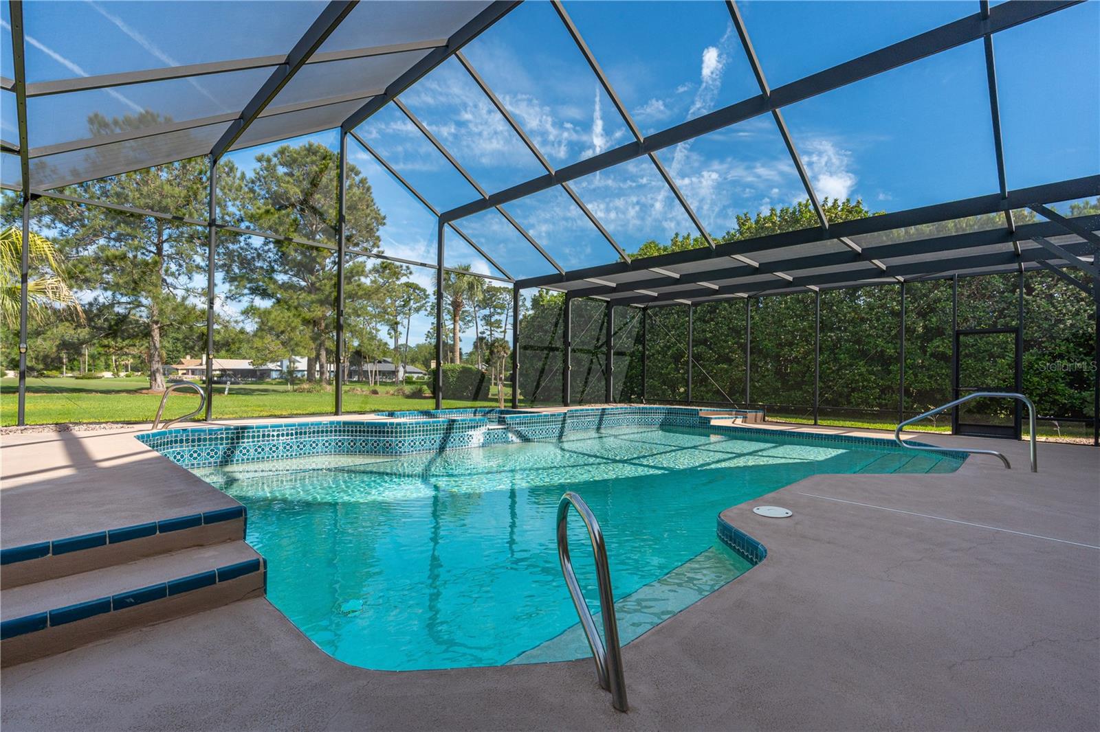 PLANTATION BAY SUB - Residential