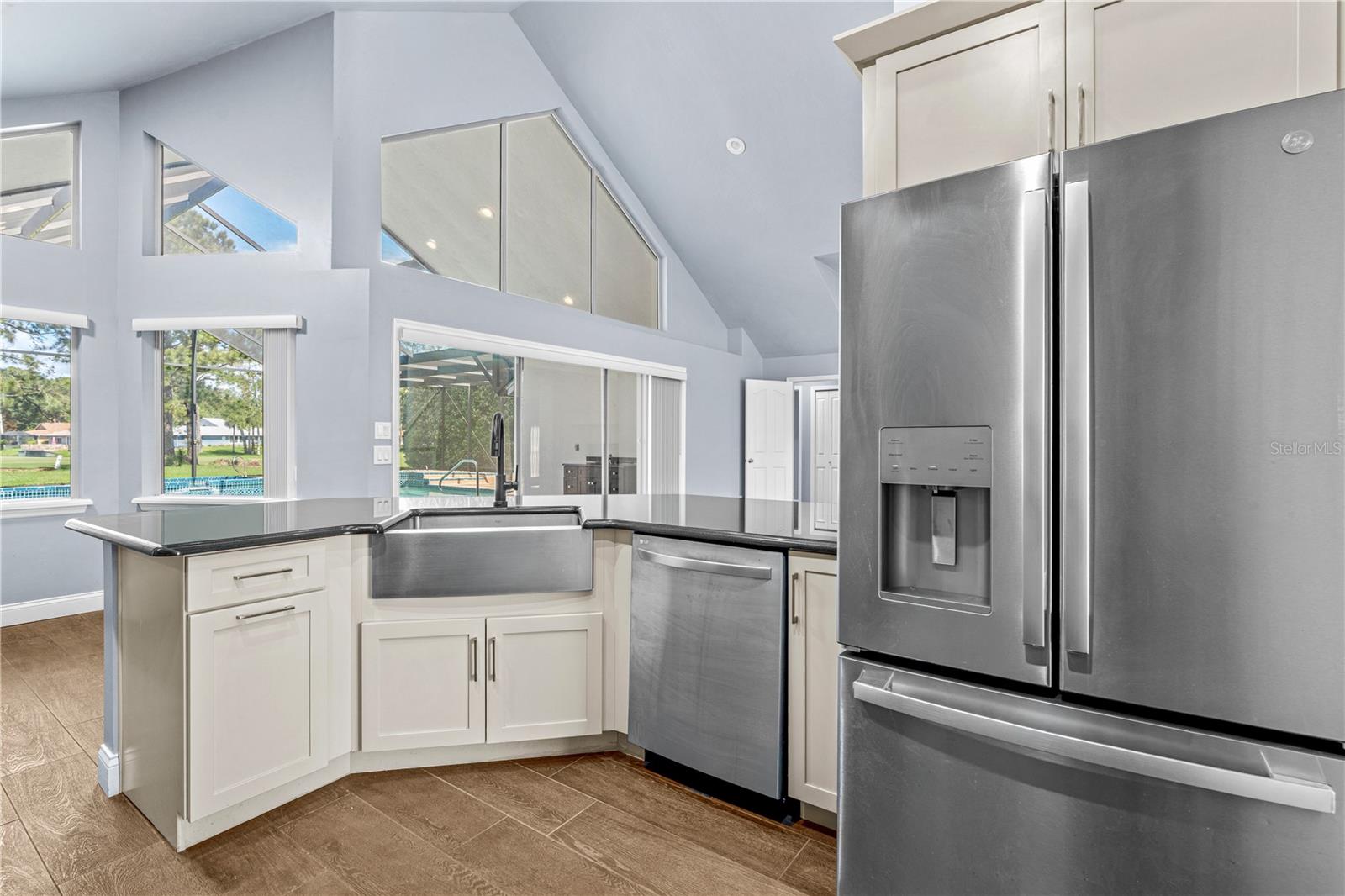 PLANTATION BAY SUB - Residential