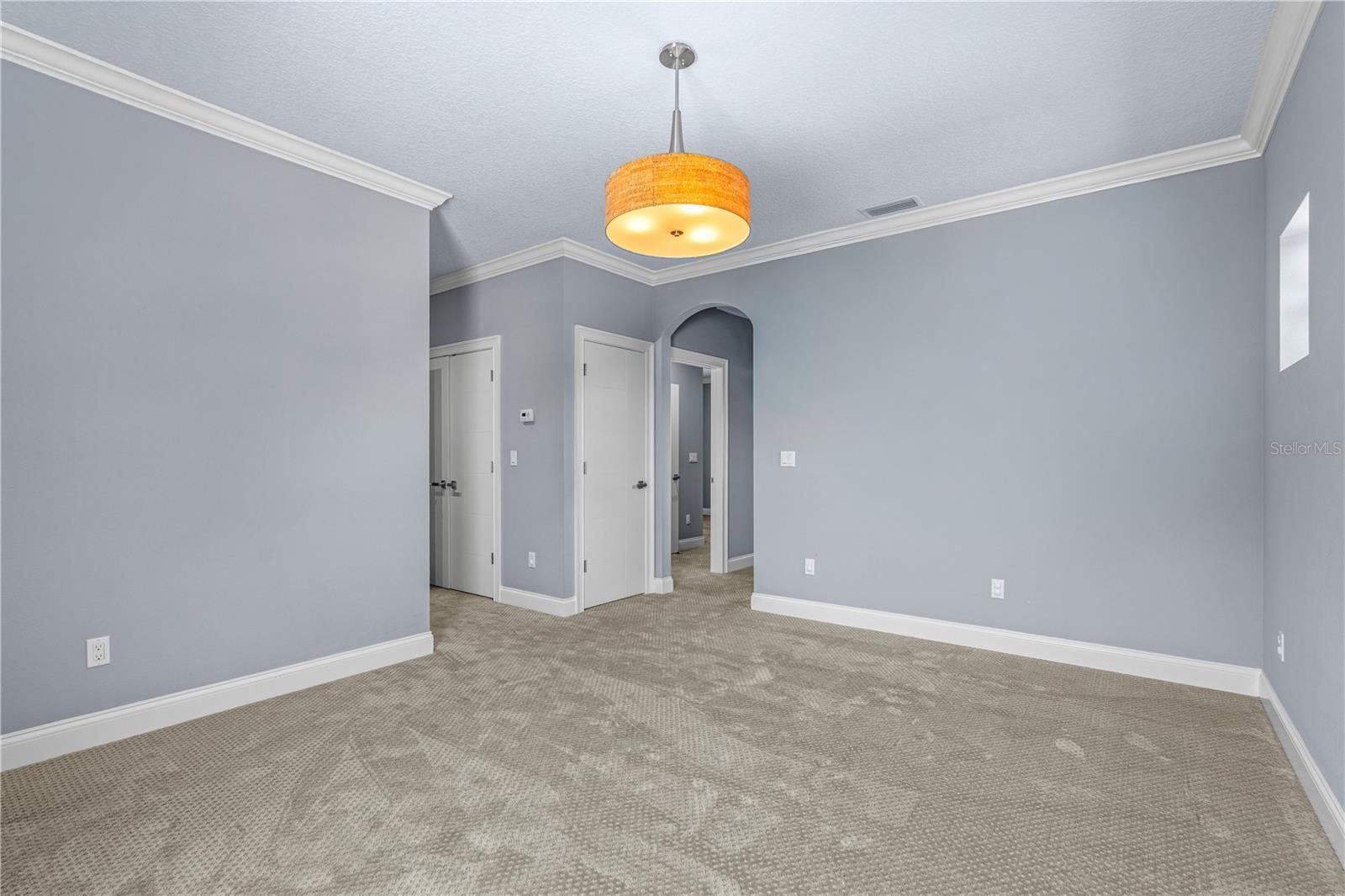 PLANTATION BAY SUB - Residential