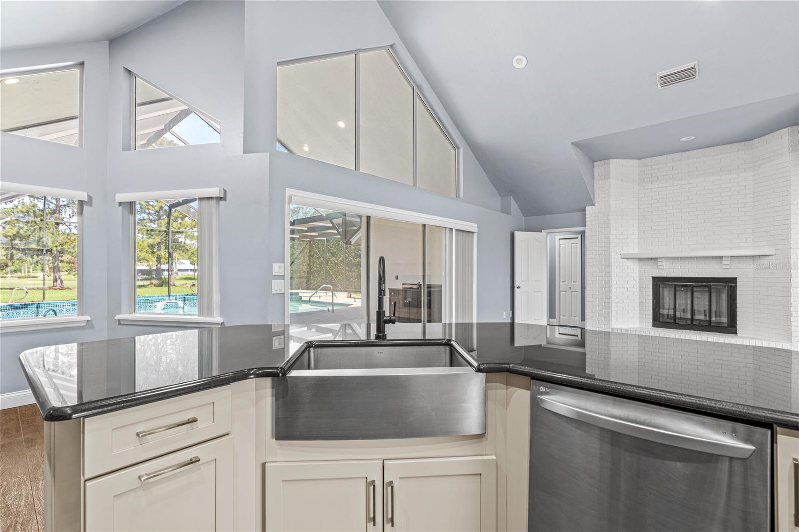 PLANTATION BAY SUB - Residential