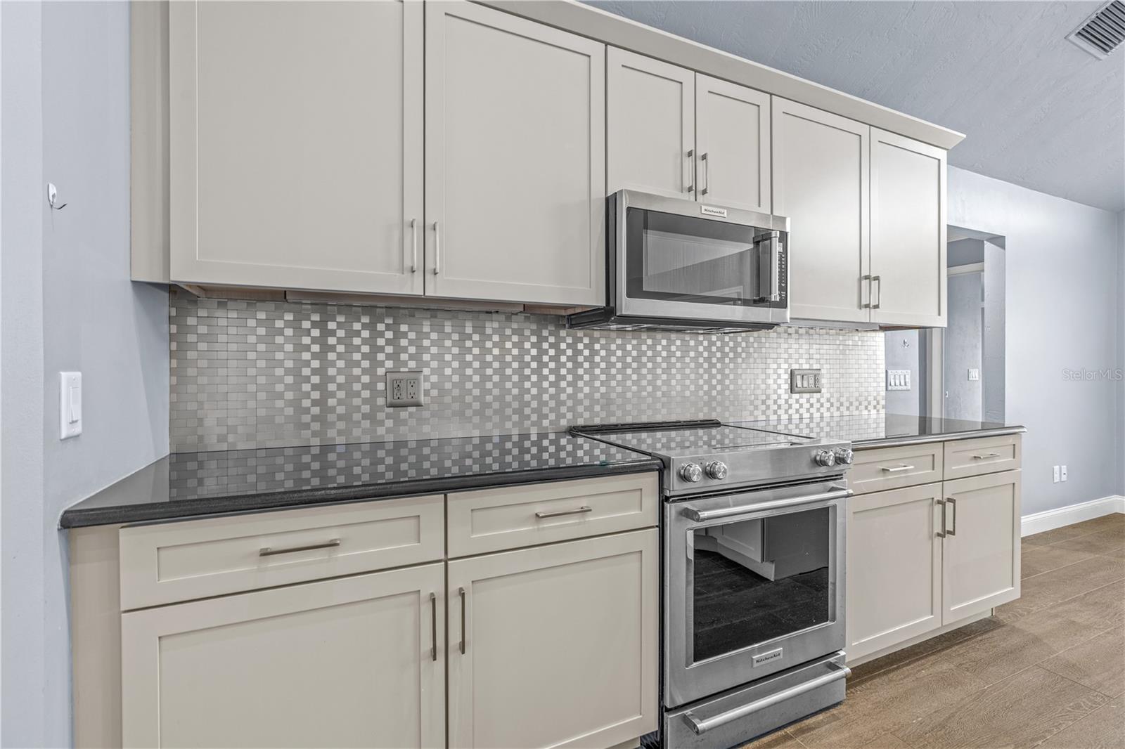 PLANTATION BAY SUB - Residential