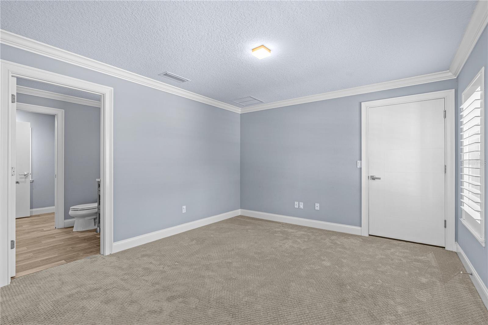 PLANTATION BAY SUB - Residential