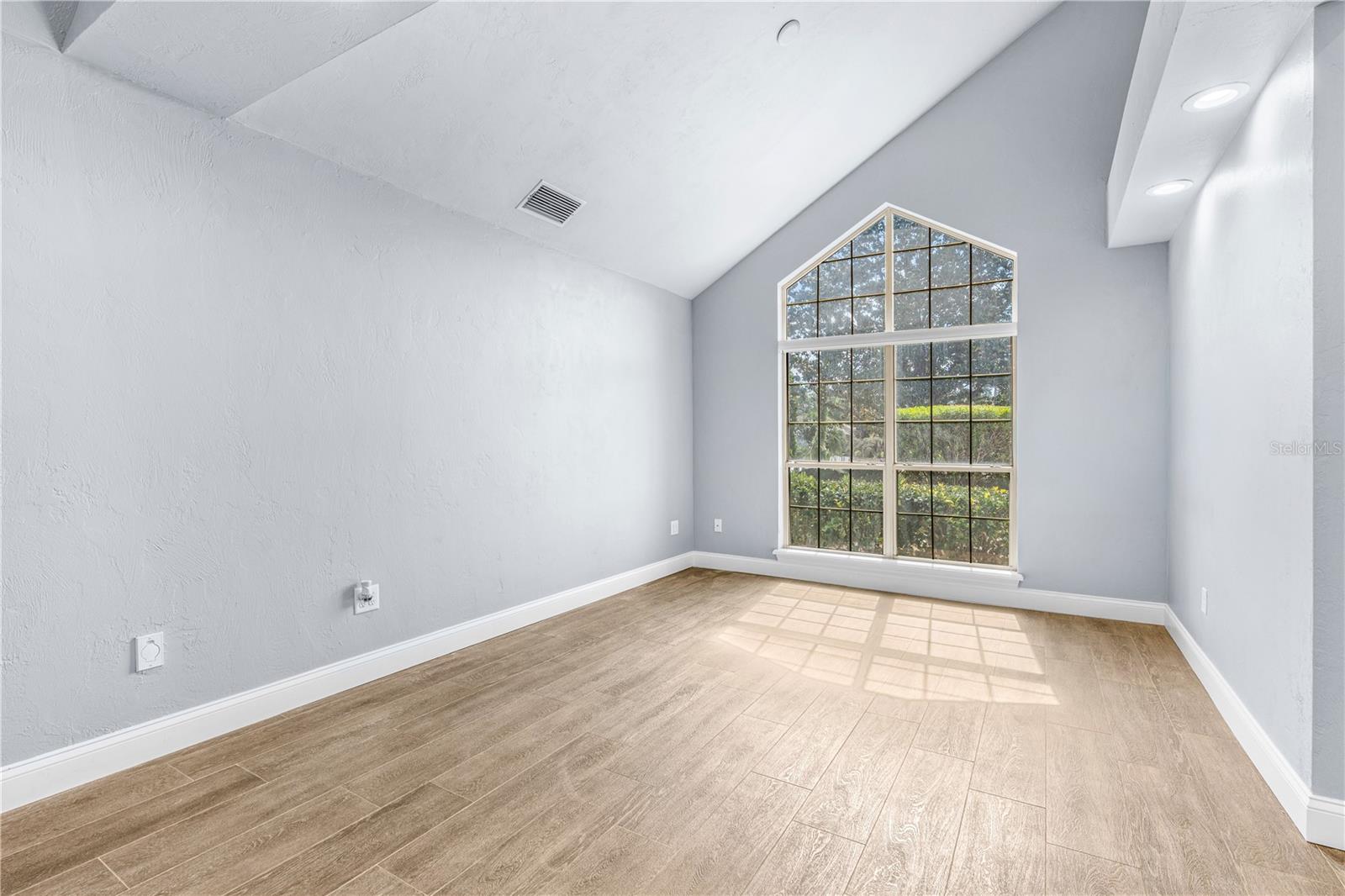 PLANTATION BAY SUB - Residential