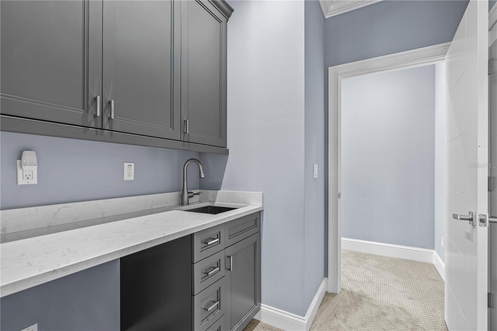 PLANTATION BAY SUB - Residential