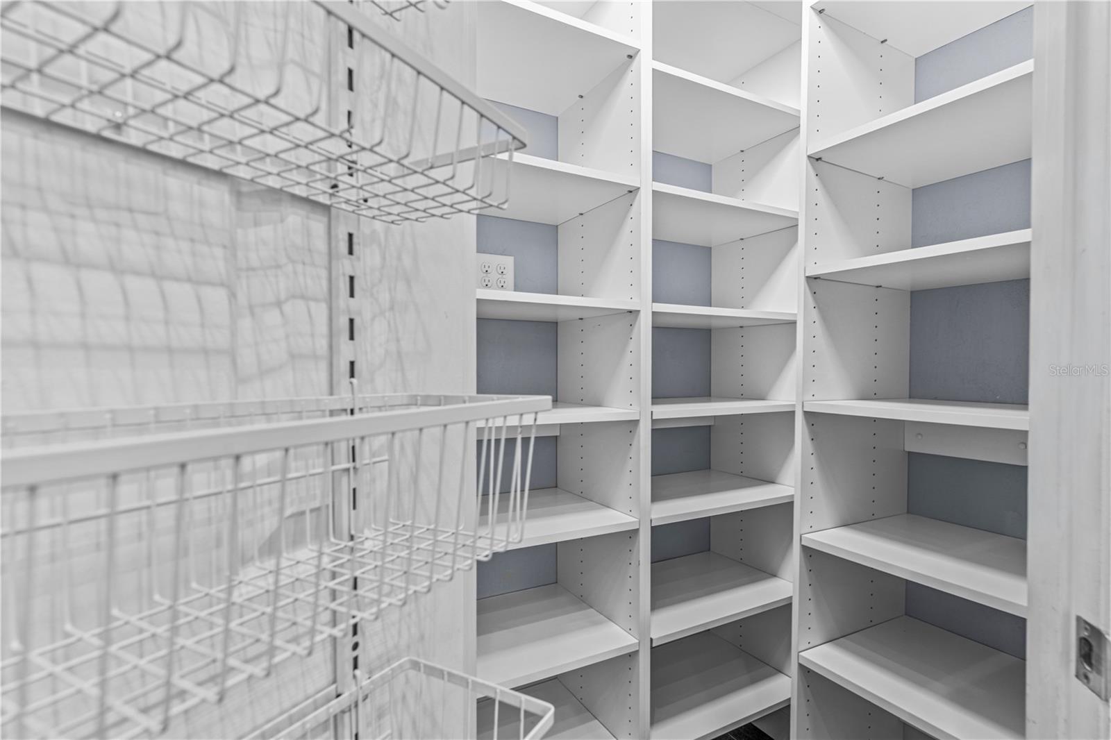 PLANTATION BAY SUB - Residential