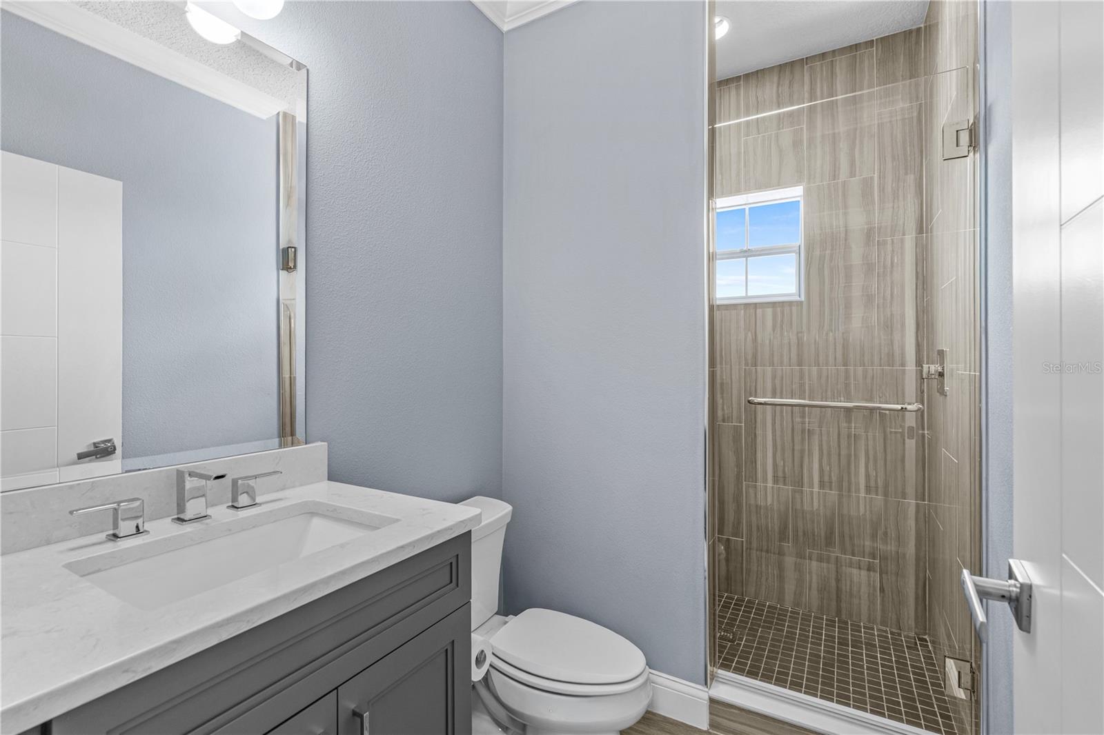 PLANTATION BAY SUB - Residential