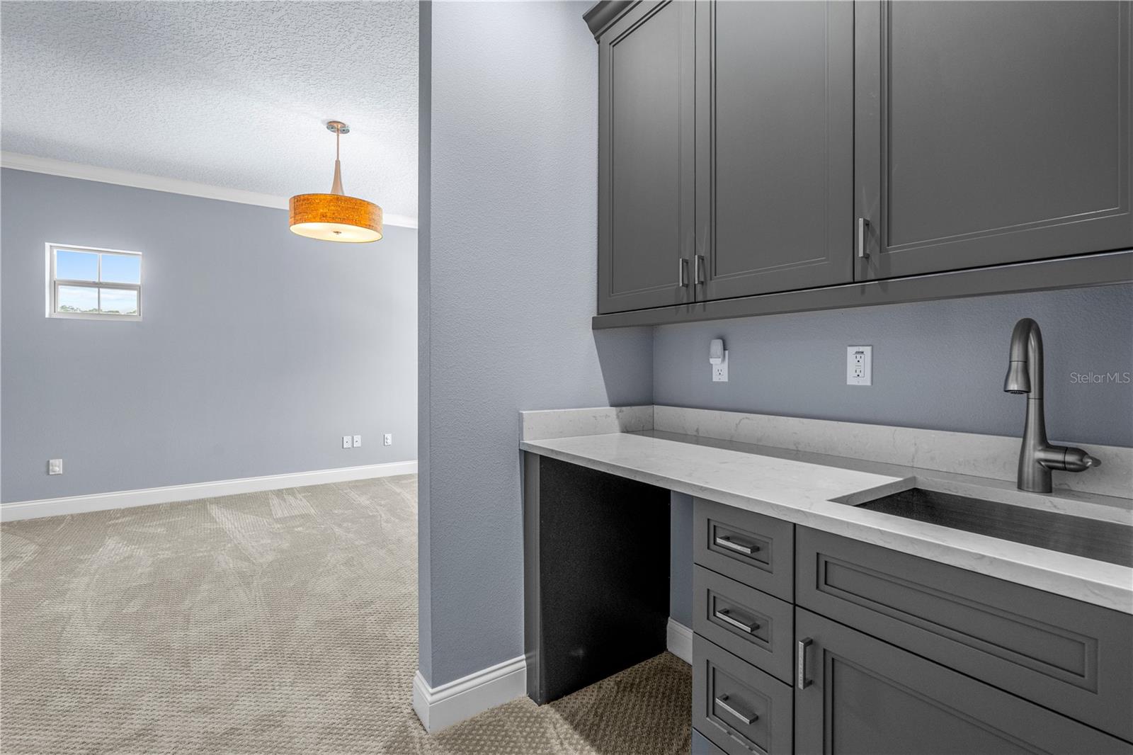 PLANTATION BAY SUB - Residential