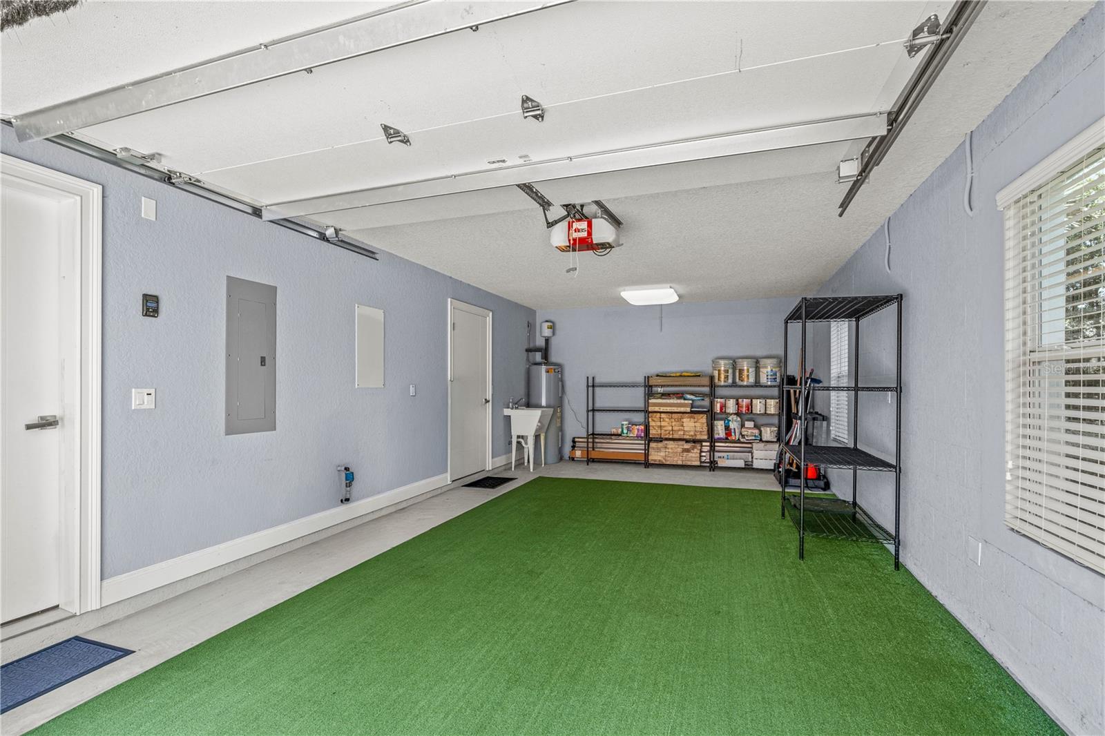 PLANTATION BAY SUB - Residential