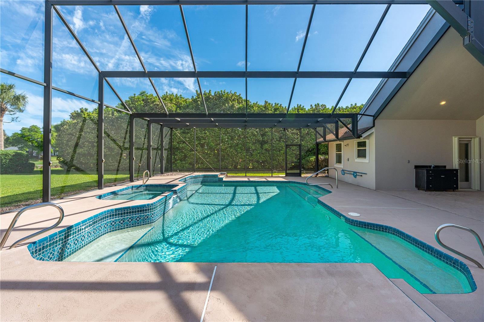 PLANTATION BAY SUB - Residential