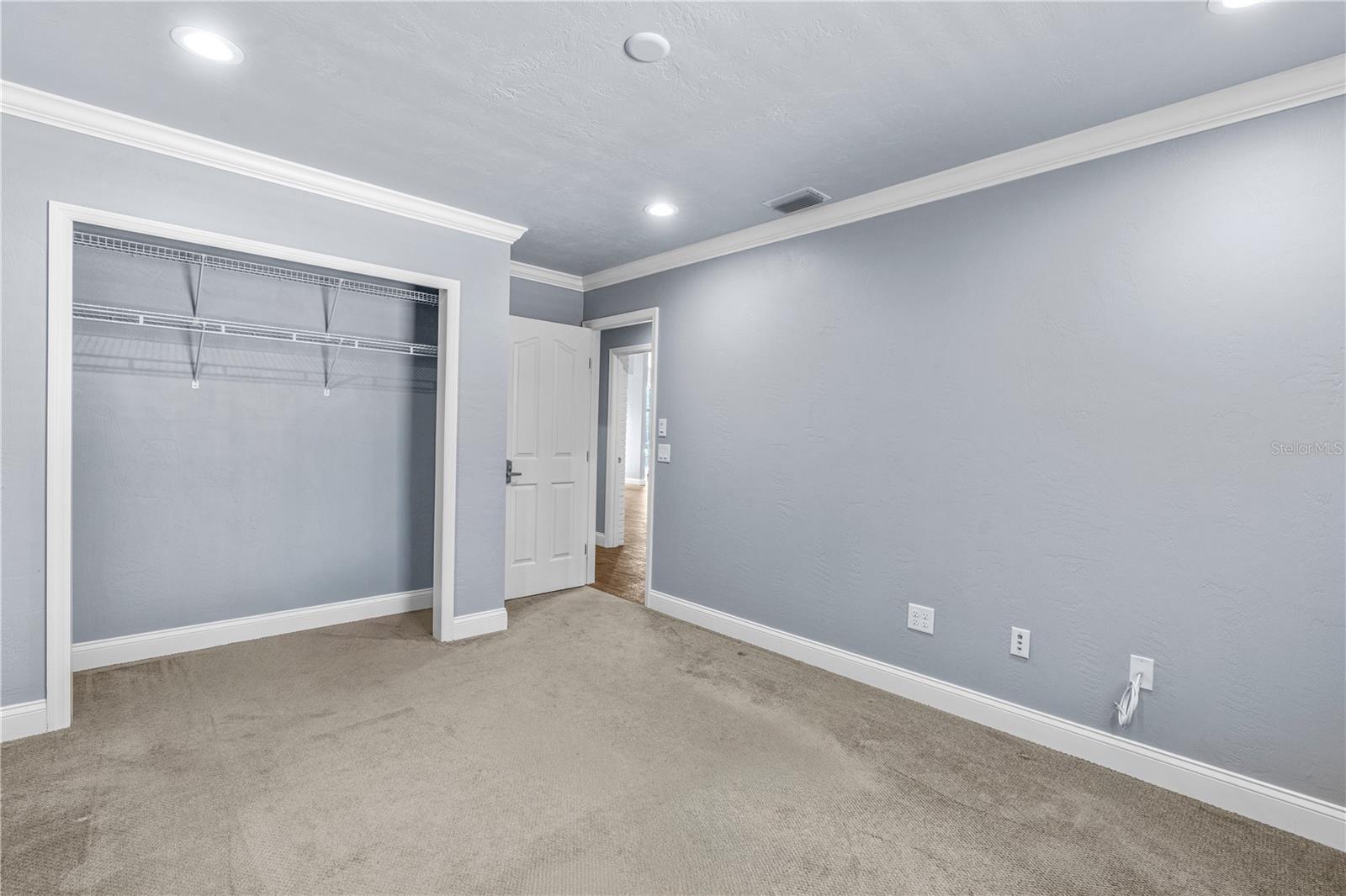 PLANTATION BAY SUB - Residential