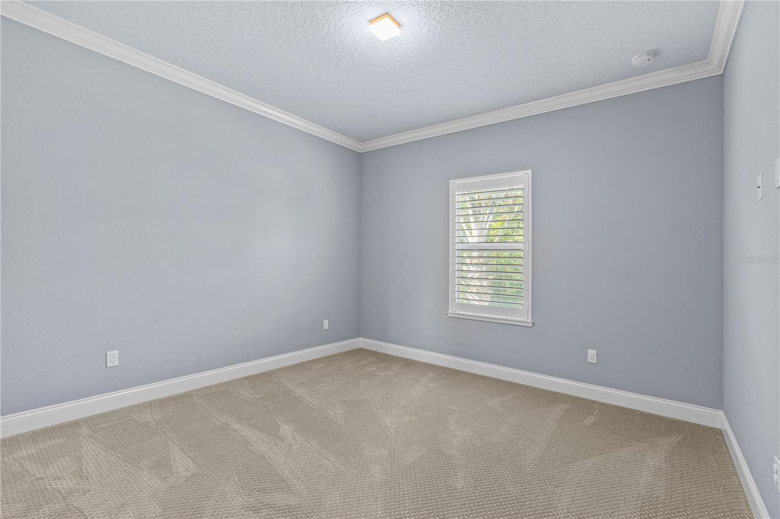 PLANTATION BAY SUB - Residential