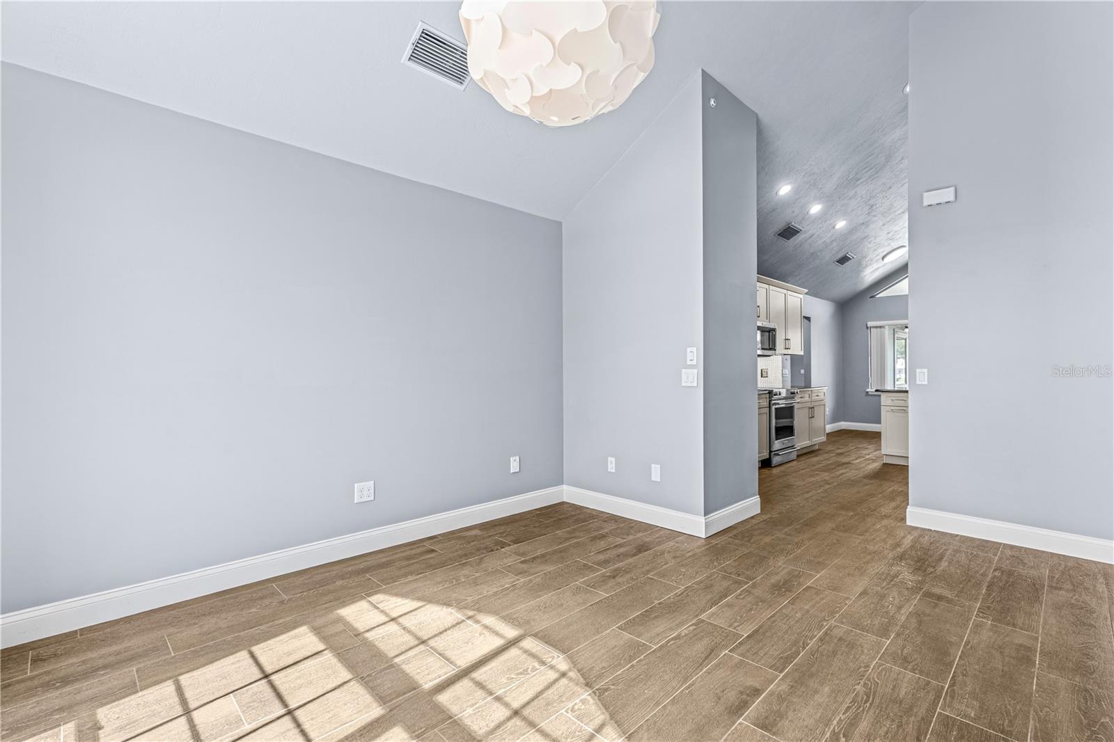 PLANTATION BAY SUB - Residential