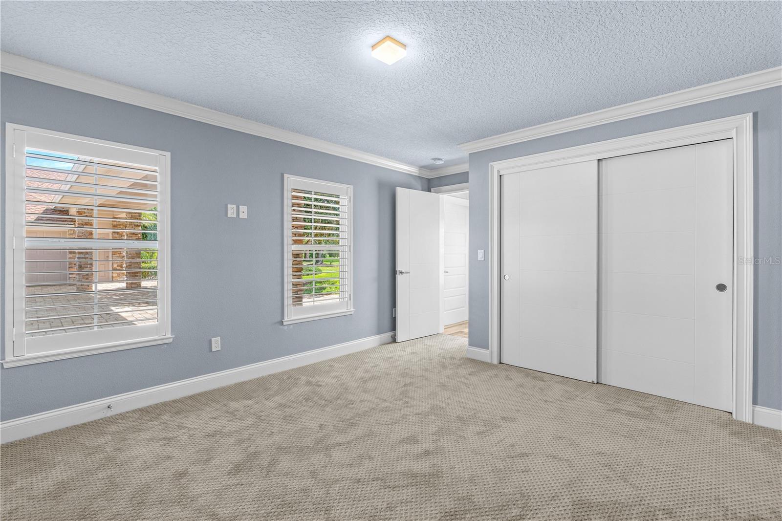 PLANTATION BAY SUB - Residential