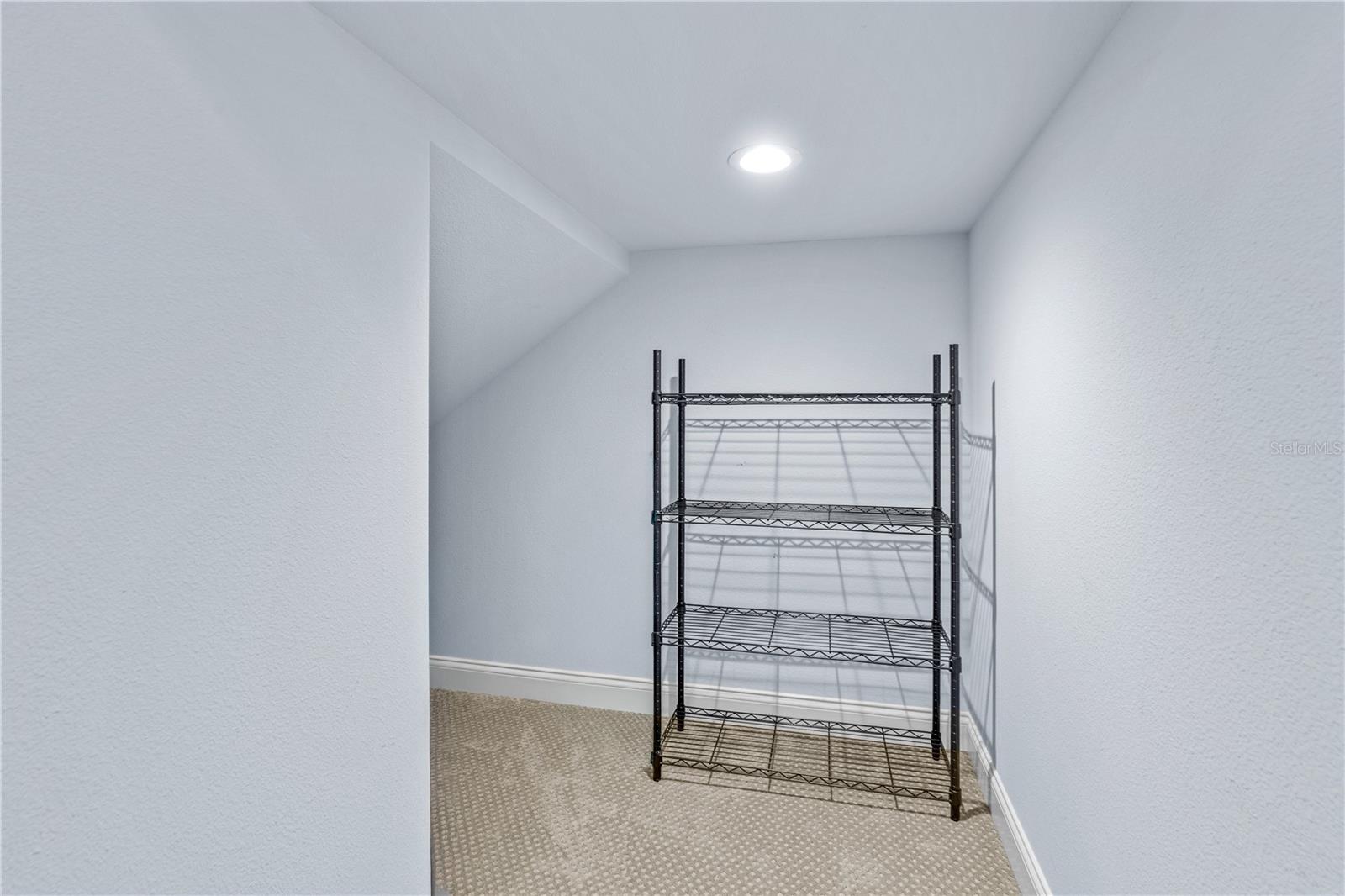 PLANTATION BAY SUB - Residential