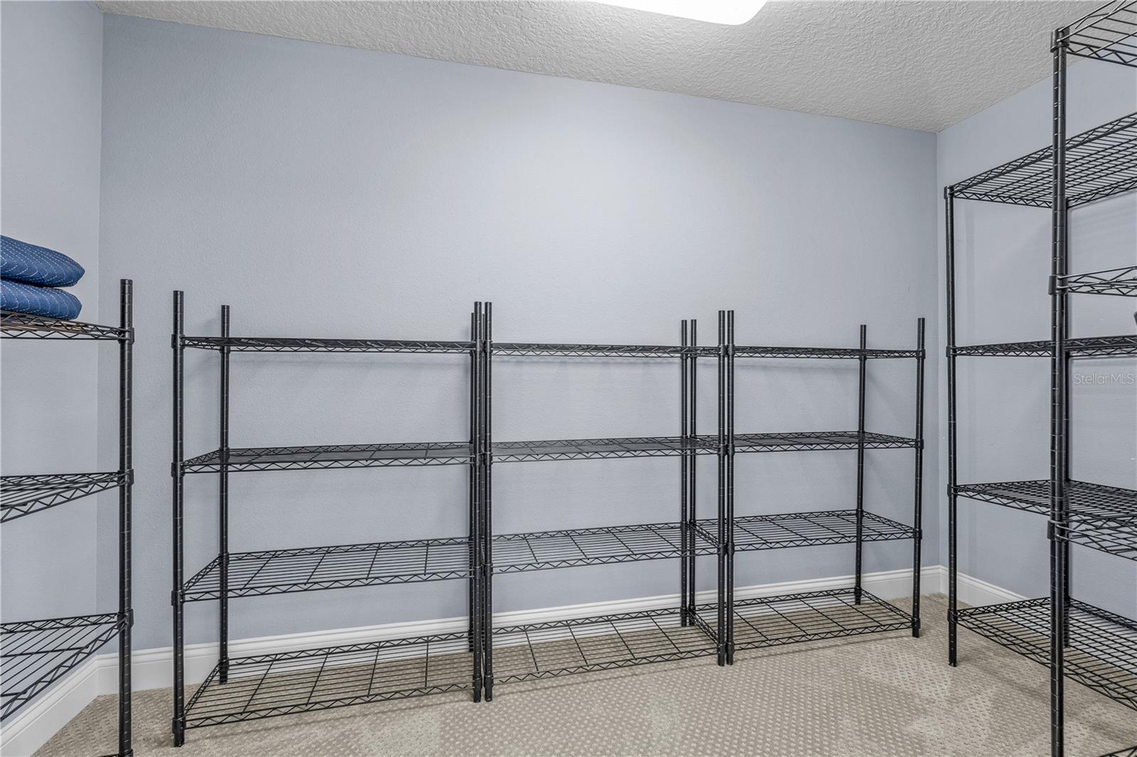 PLANTATION BAY SUB - Residential