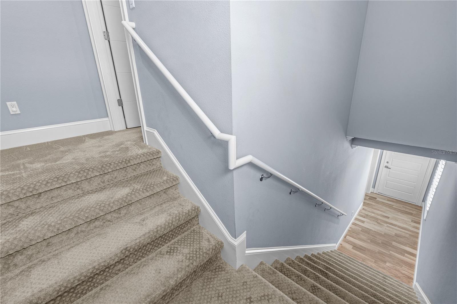 PLANTATION BAY SUB - Residential